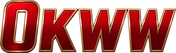 0kww লোগো